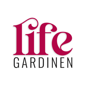 Life Gardinen