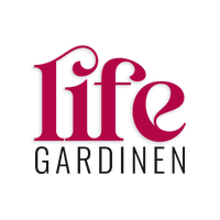 Life Gardinen