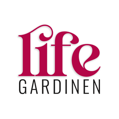 Life Gardinen