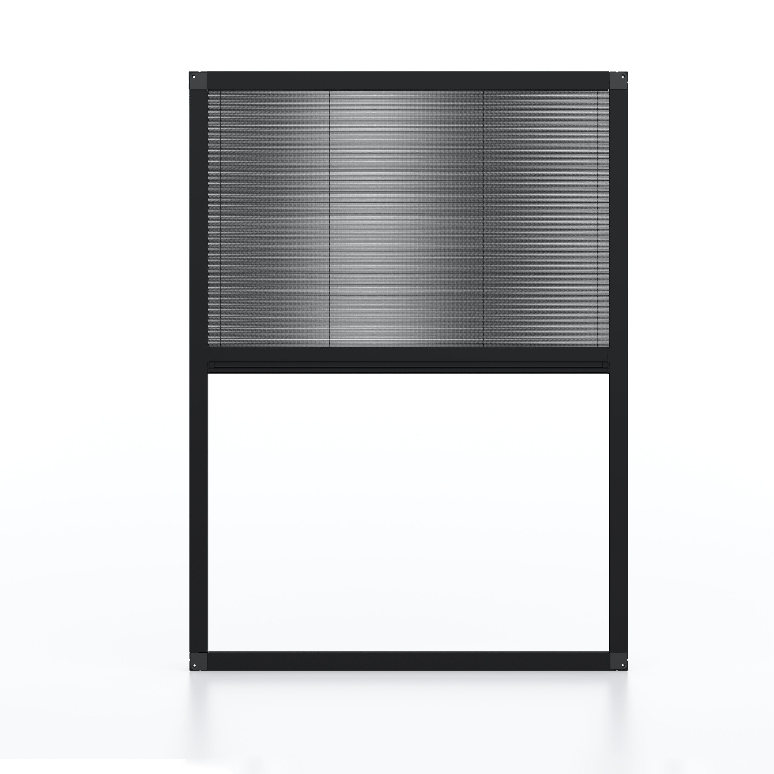 Dachfenster Fliegengitter nach Maß