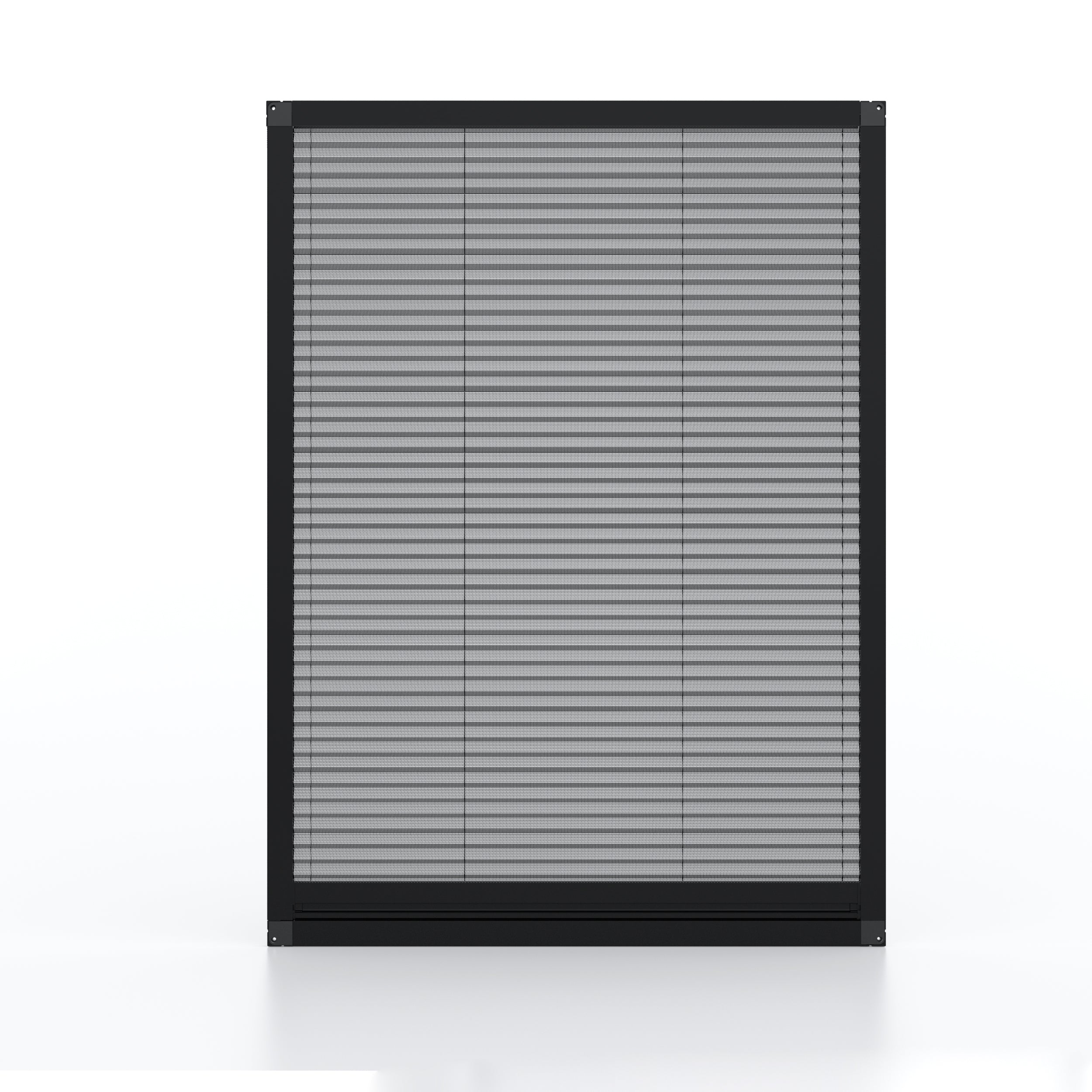 Dachfenster Fliegengitter nach Maß