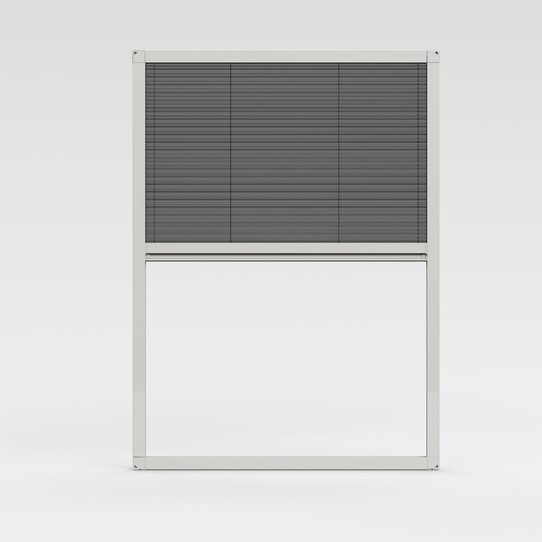 Dachfenster Fliegengitter nach Maß