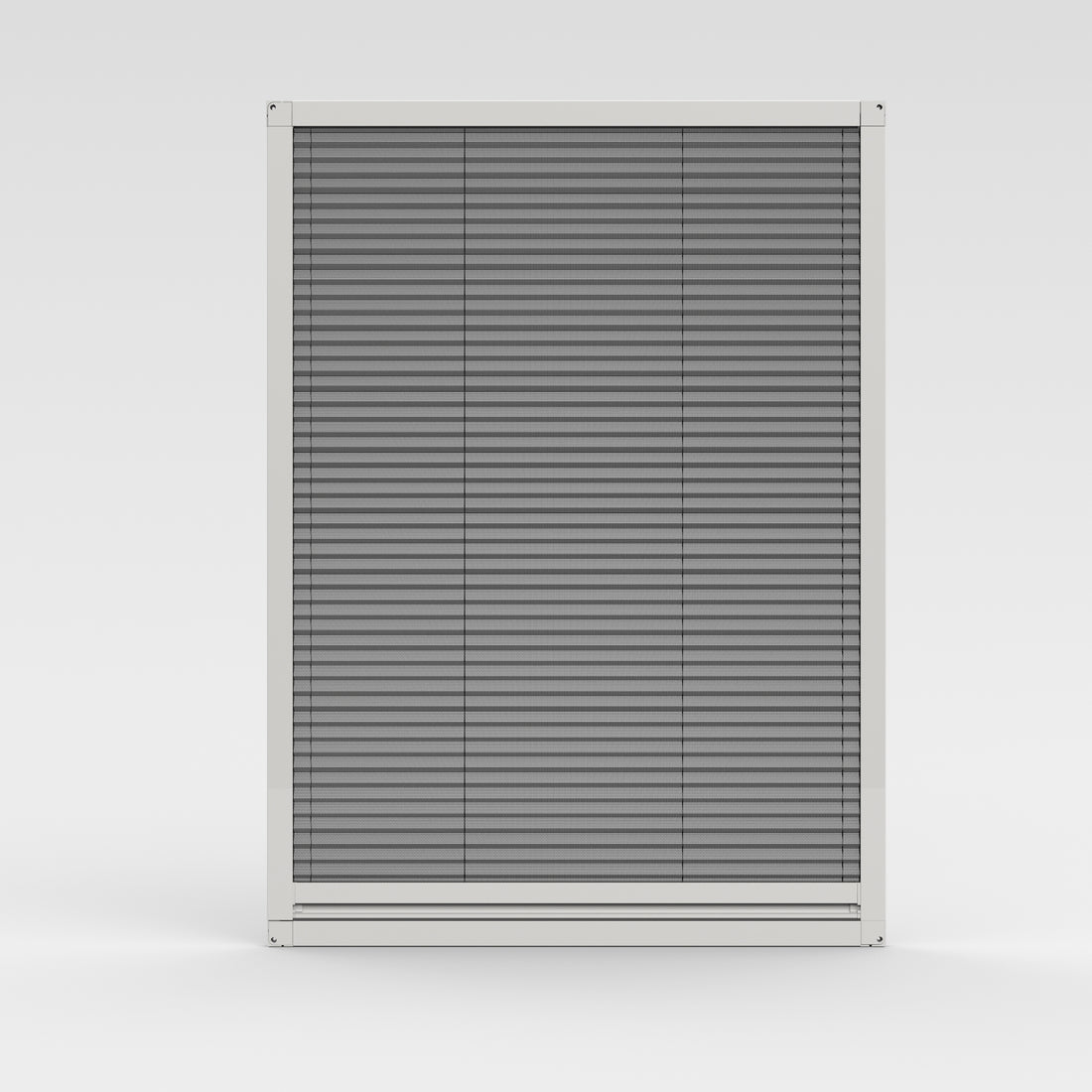 Dachfenster Fliegengitter nach Maß